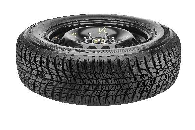 Bridgestone Blizzak — LM 001